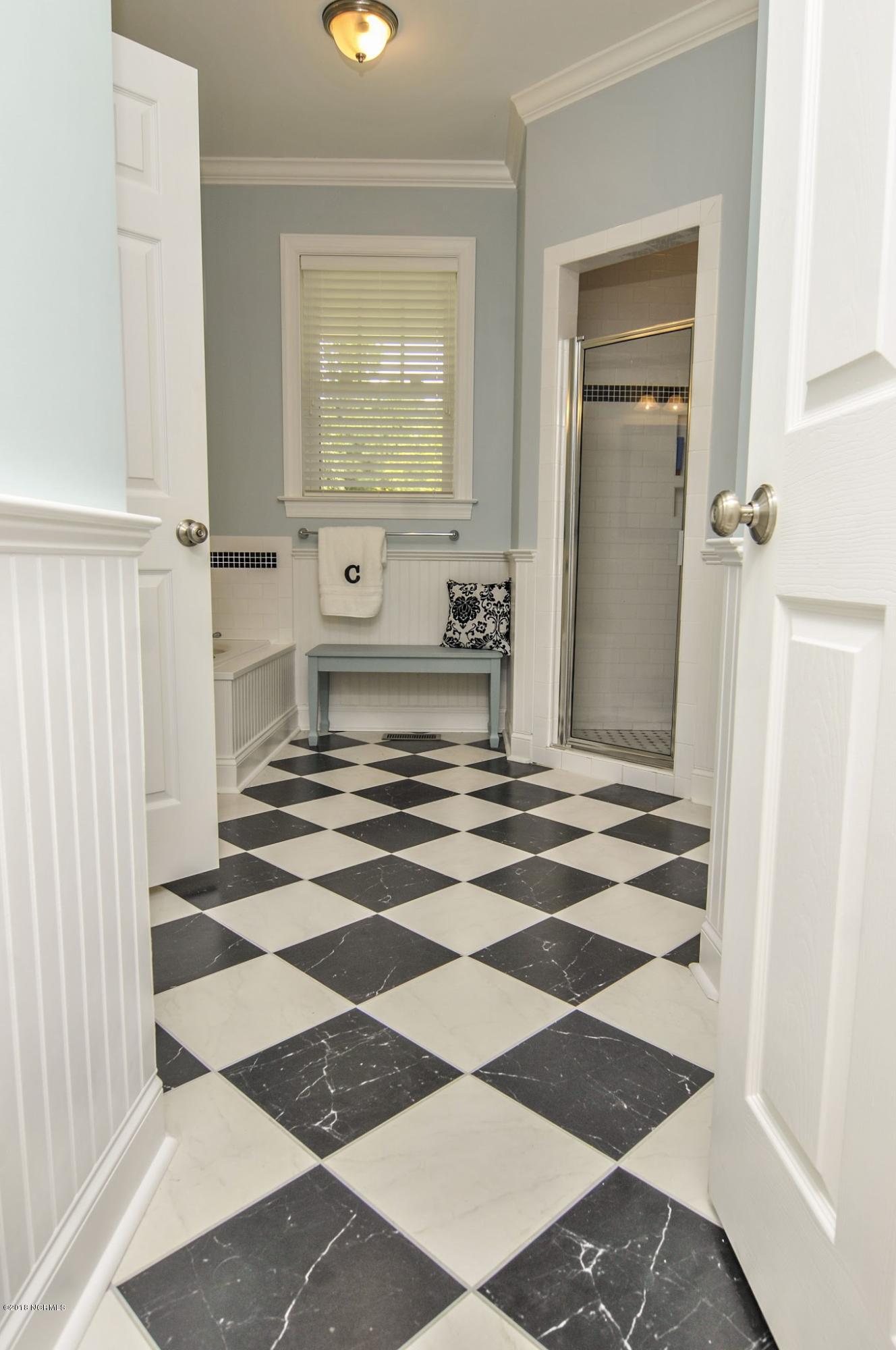 558 Kugler Kamp Road Washington, NC 27889 - Photo 45 of 89 028F8366-7391-44D8-B4EB-BF417426EBA4