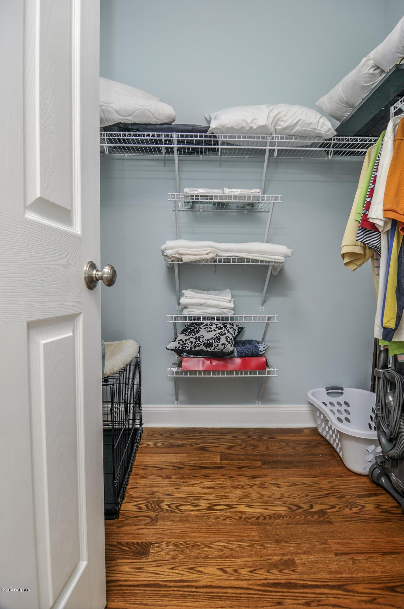 558 Kugler Kamp Road Washington, NC 27889 - Photo 48 of 89 E72CBC10-D98C-4F4B-8392-1A7DA7017E59