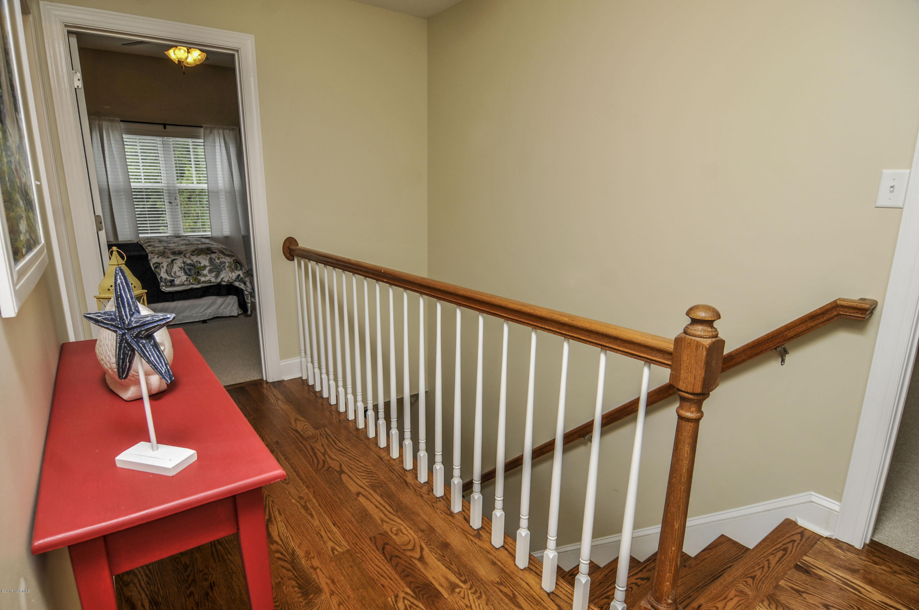 558 Kugler Kamp Road Washington, NC 27889 - Photo 50 of 89 stills0002400001