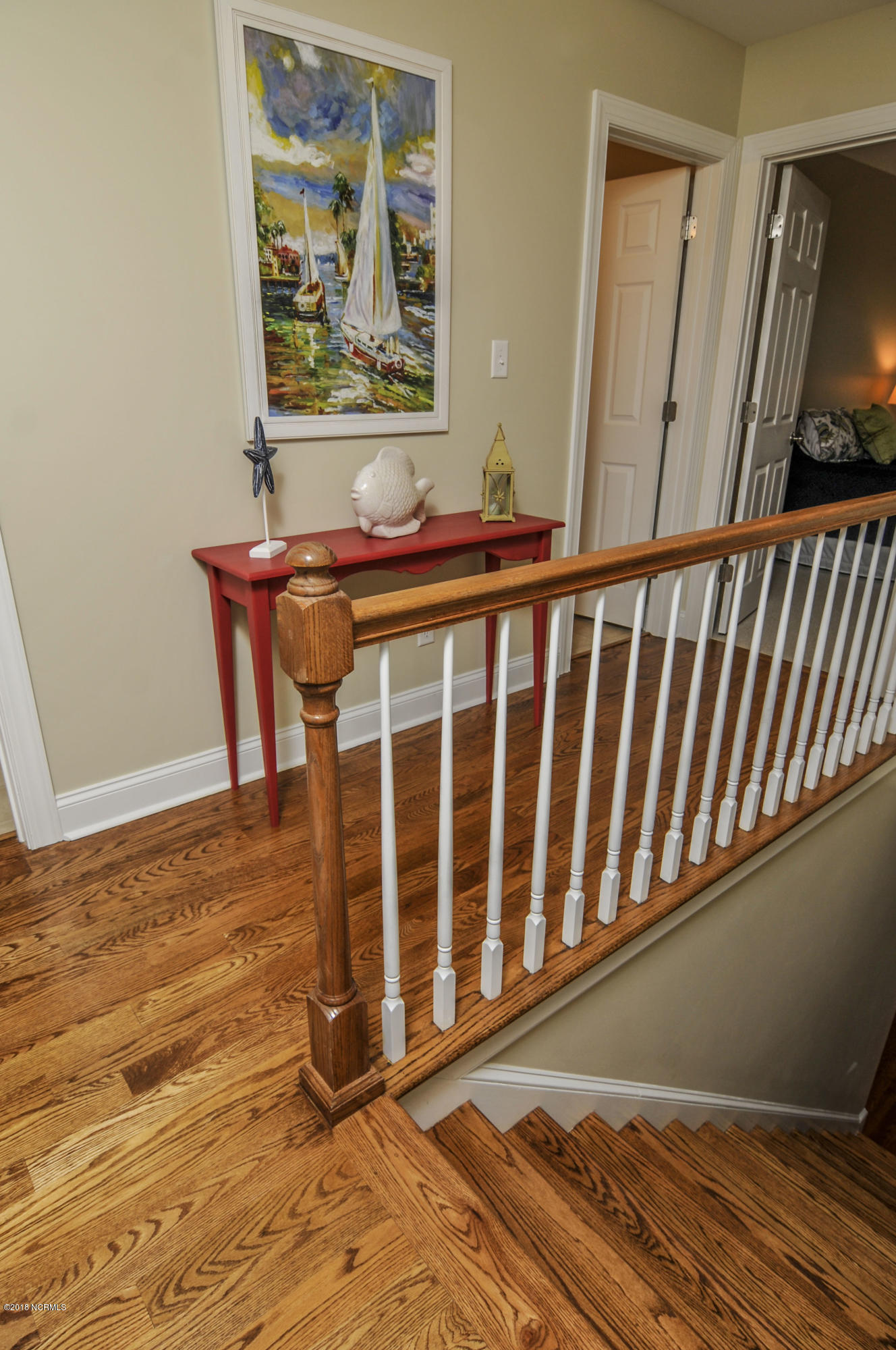 558 Kugler Kamp Road Washington, NC 27889 - Photo 52 of 89 stills0002500001
