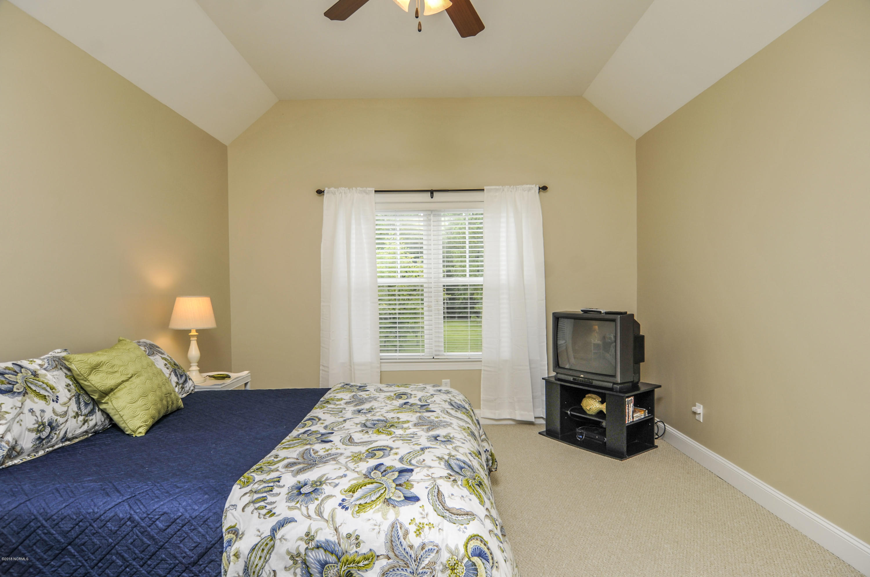 558 Kugler Kamp Road Washington, NC 27889 - Photo 54 of 89 stills0003500001