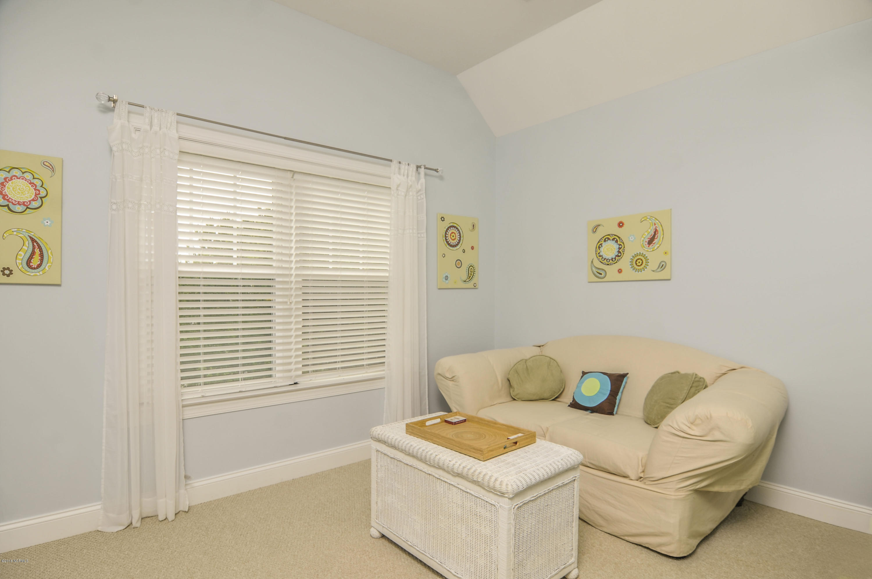 558 Kugler Kamp Road Washington, NC 27889 - Photo 58 of 89 stills0003600001