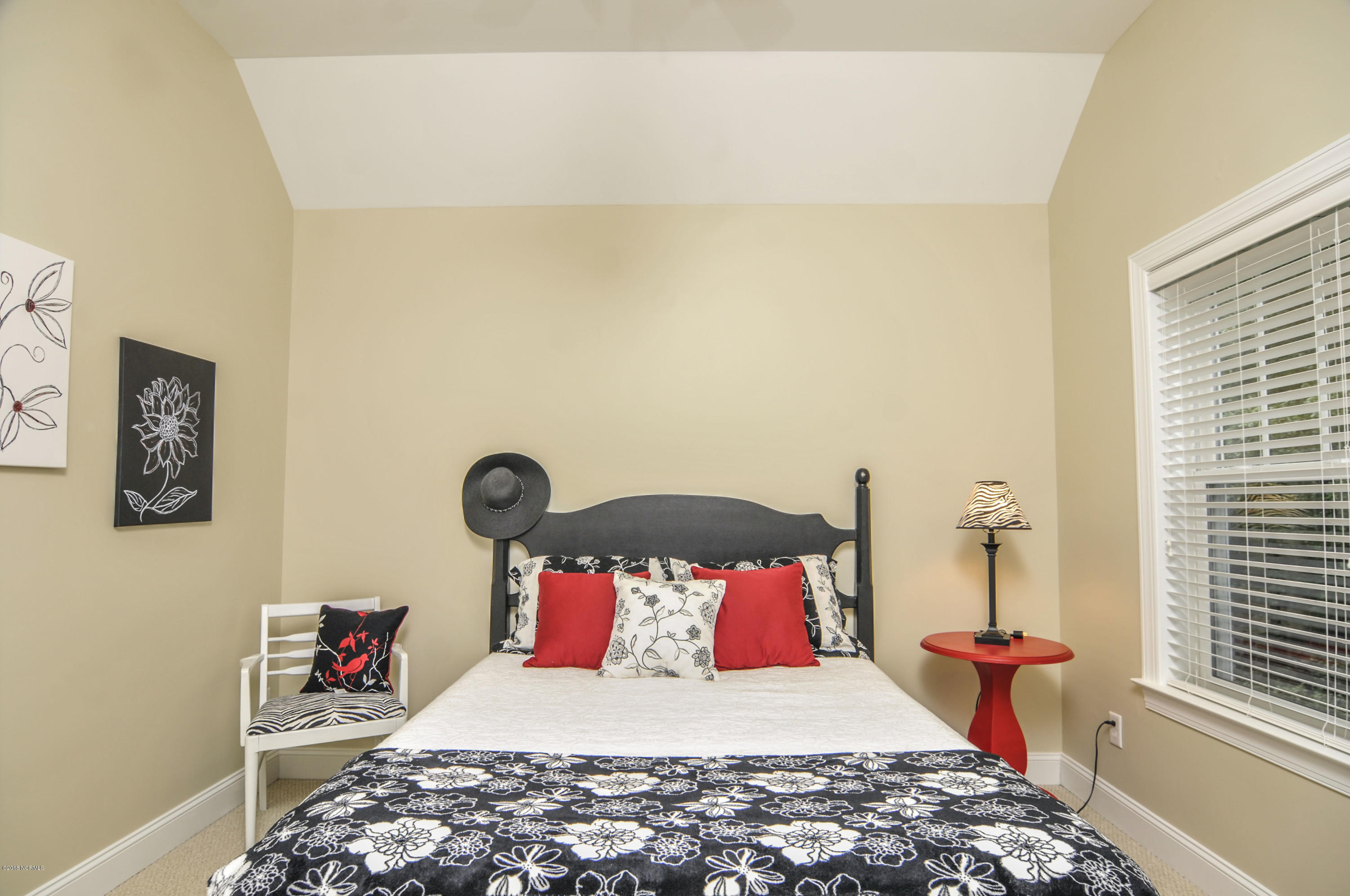 558 Kugler Kamp Road Washington, NC 27889 - Photo 60 of 89 stills0004000001
