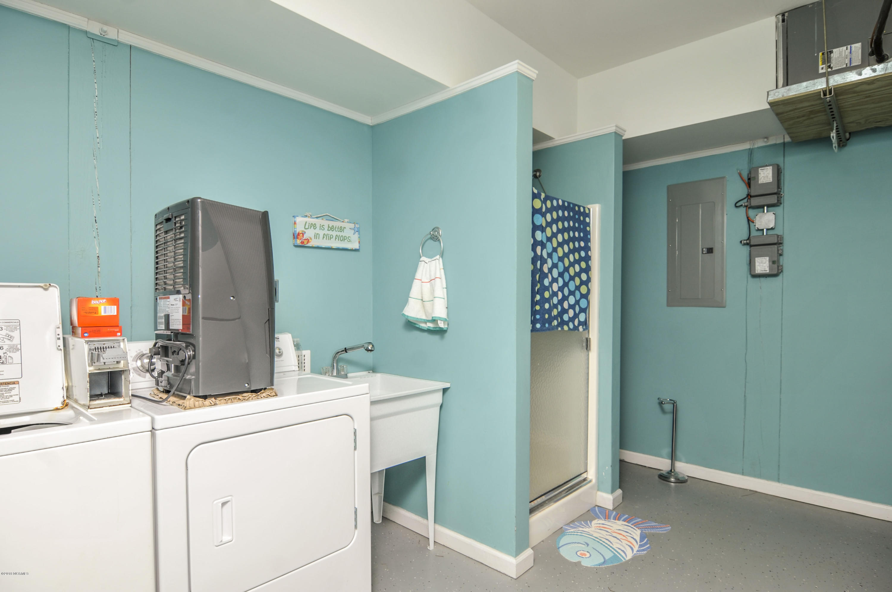 558 Kugler Kamp Road Washington, NC 27889 - Photo 63 of 89 stills0001400001