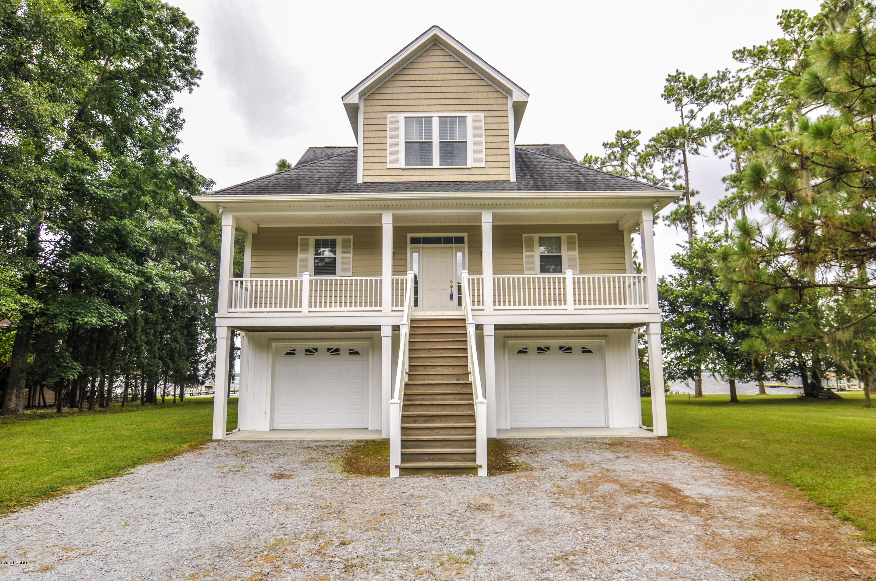 558 Kugler Kamp Road Washington, NC 27889 - Photo 83 of 89 stills0000200001