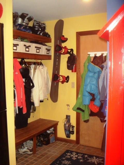 271 Sugar Tree, Unit 271 Kingfield, ME 04947 - Photo 7 of 13 Photo