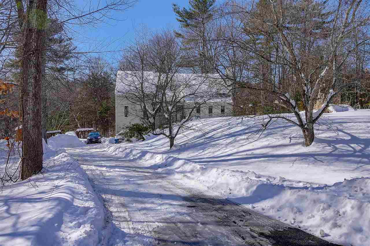 184 Westfall Road Pelham, NH 03076 - Photo 2 of 29