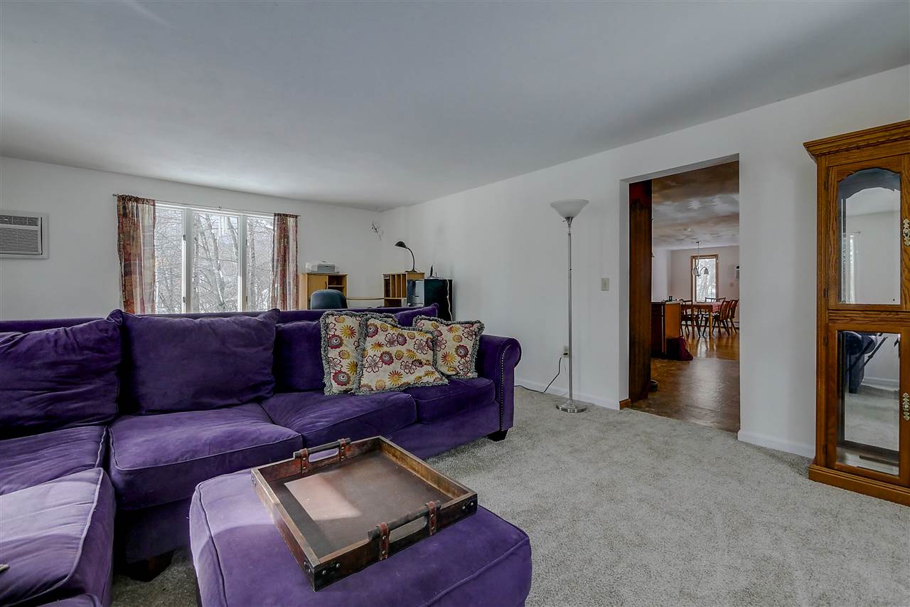 184 Westfall Road Pelham, NH 03076 - Photo 13 of 29