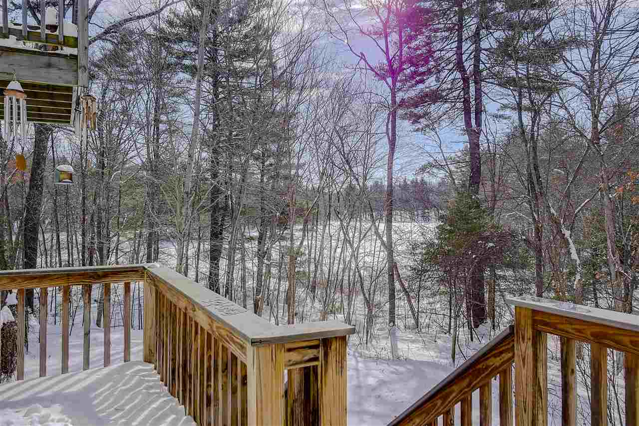 184 Westfall Road Pelham, NH 03076 - Photo 19 of 29