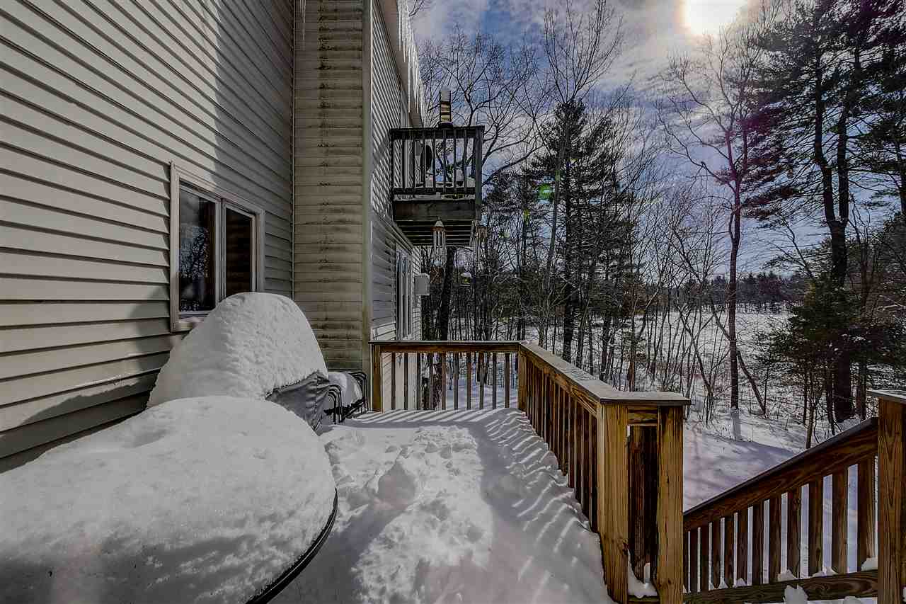 184 Westfall Road Pelham, NH 03076 - Photo 23 of 29