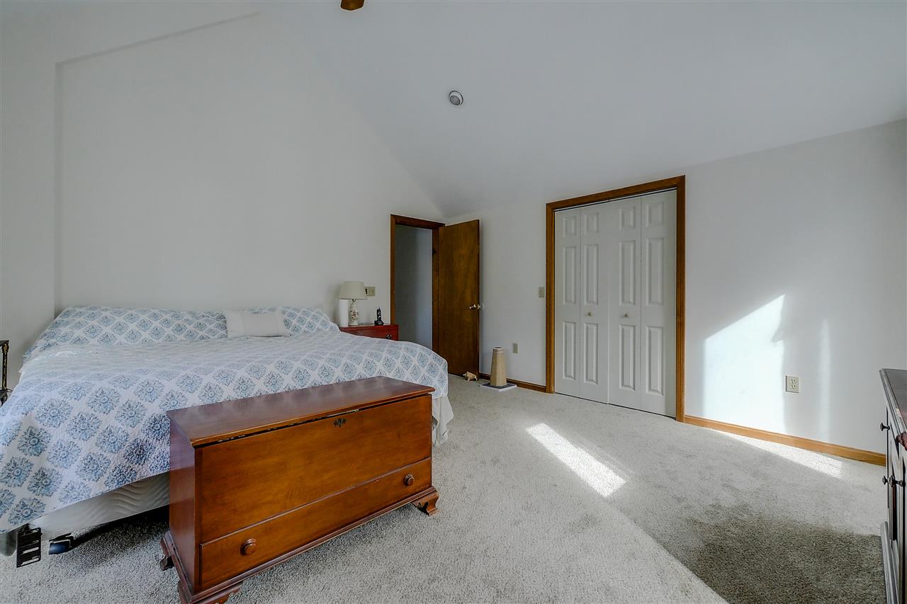 184 Westfall Road Pelham, NH 03076 - Photo 27 of 29