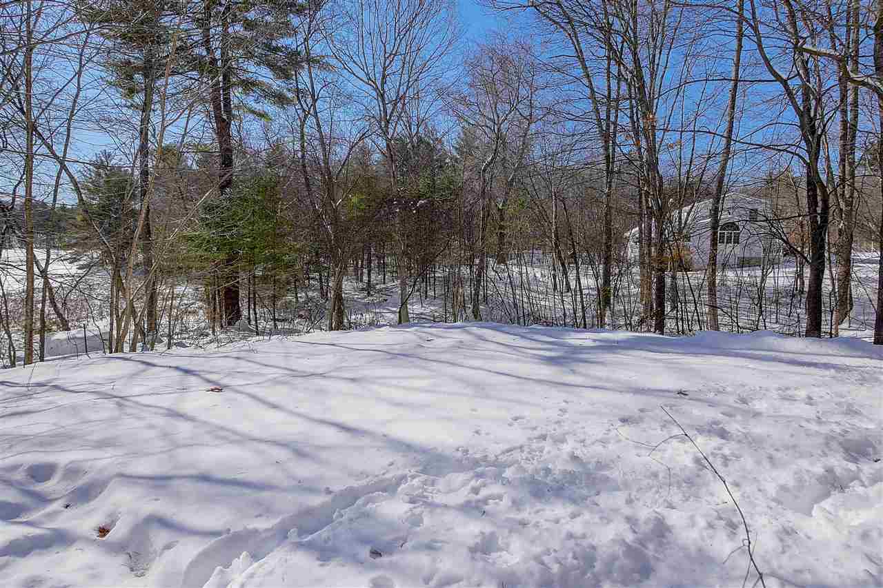 184 Westfall Road Pelham, NH 03076 - Photo 29 of 29