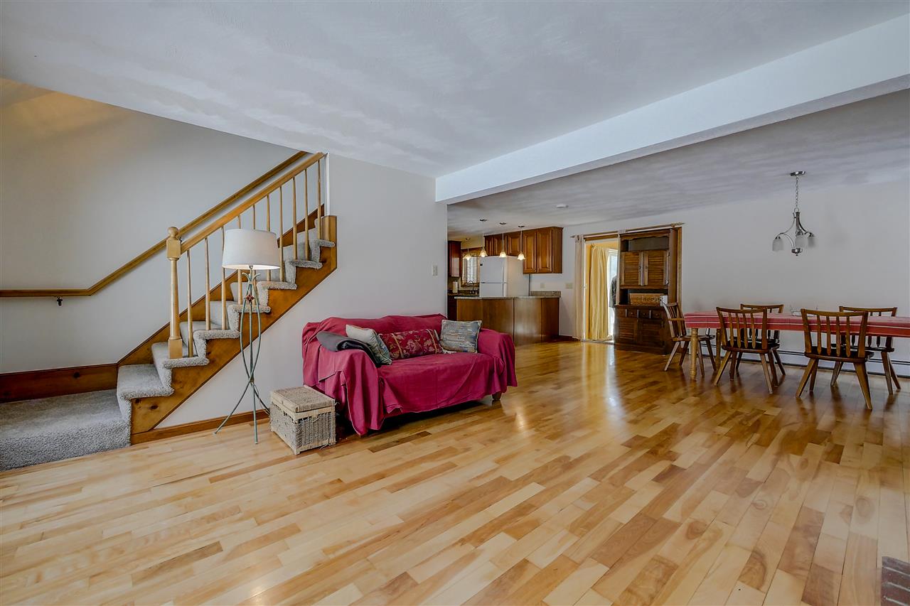 184 Westfall Road Pelham, NH 03076 - Photo 10 of 29