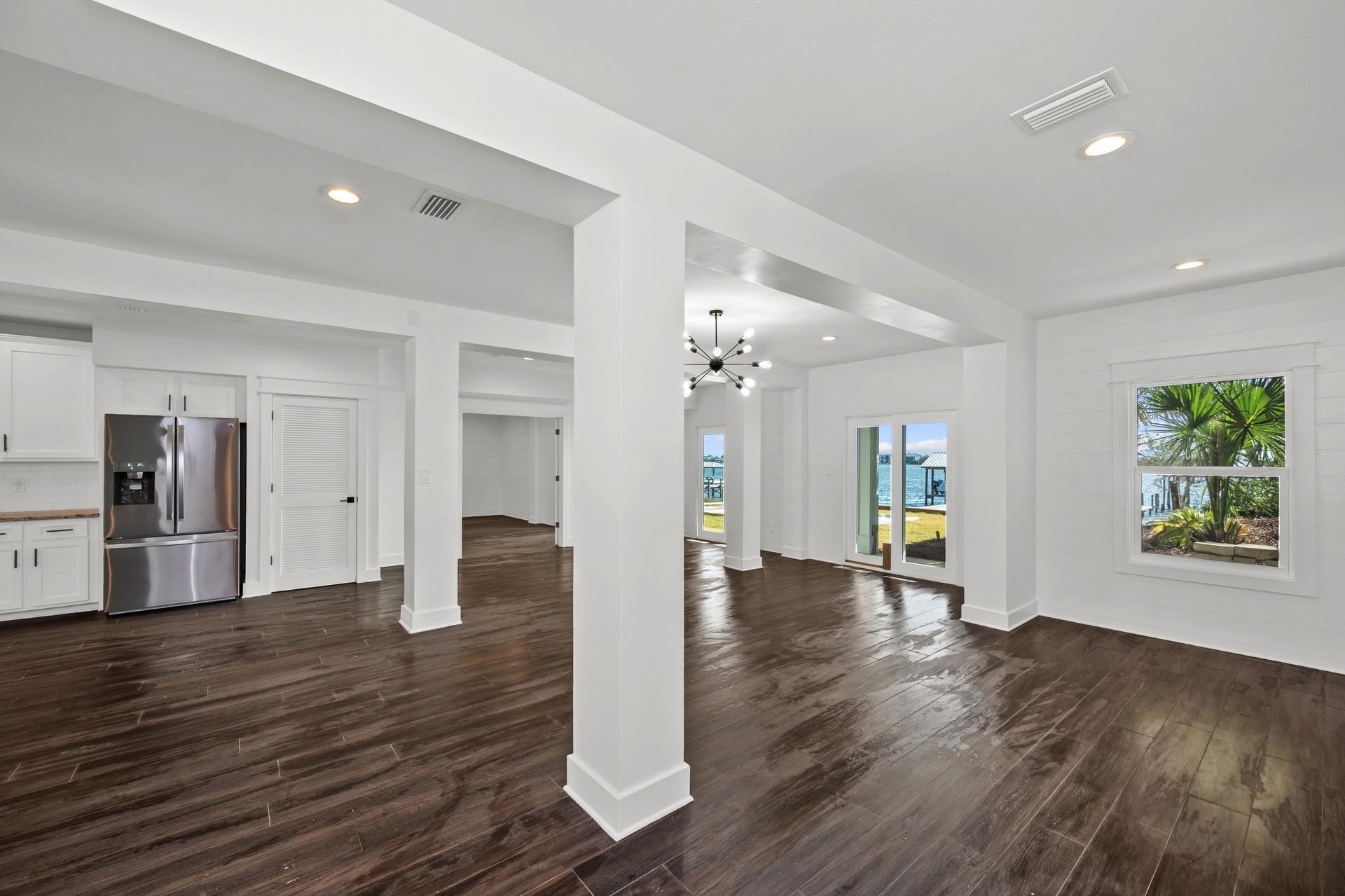 32088 River Road Orange Beach, AL 36561 - Photo 28 of 37