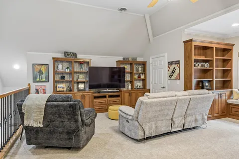 $2,100,000 | 1203 Devens Drive, Brentwood, TN 37027