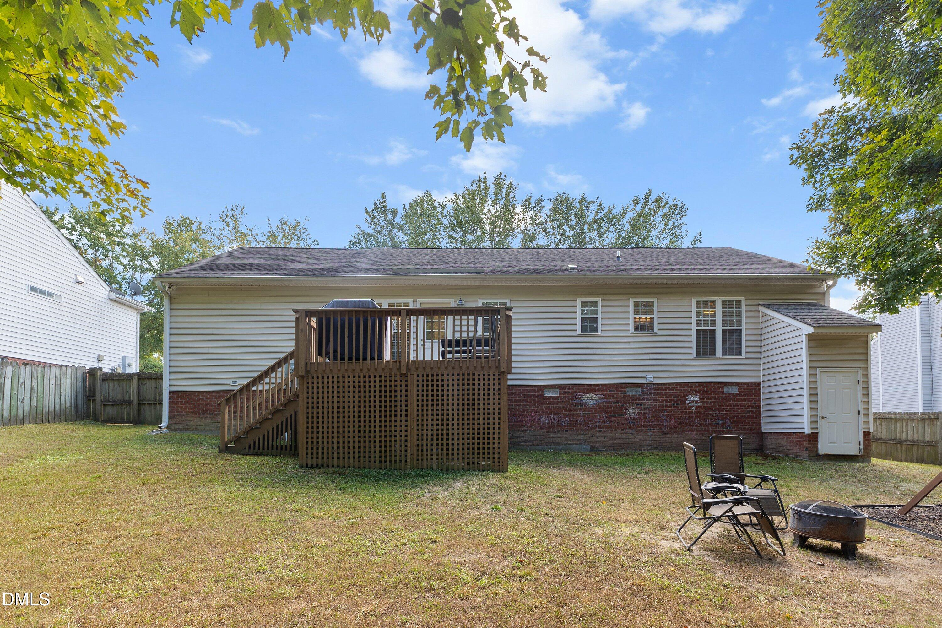 1122 Delham Road Knightdale, NC 27545 - Photo 29 of 40 29-1122 Delham Rd, Knightdale_2582