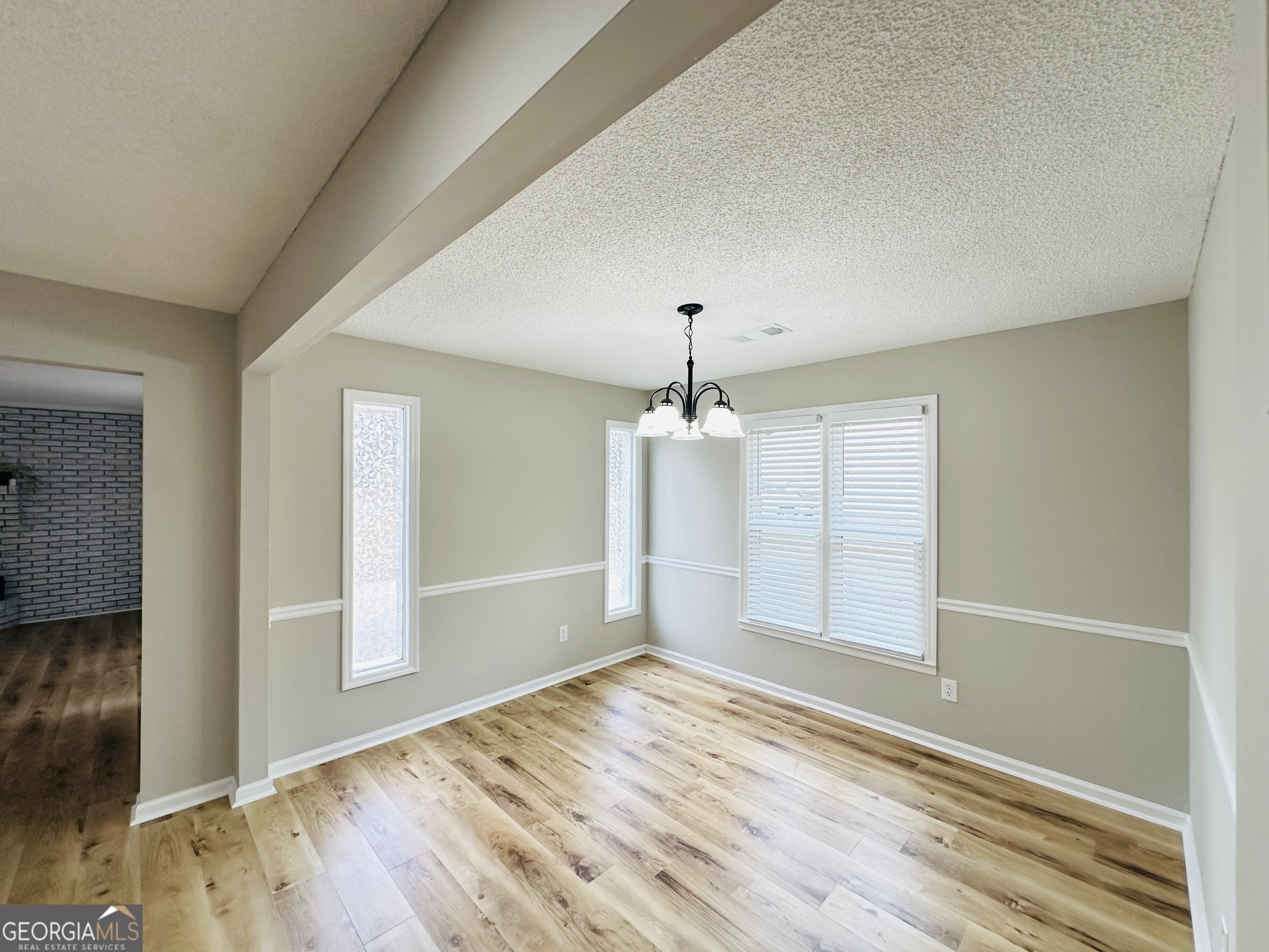 1610 Lance Drive Dublin, GA 31021 - Photo 17 of 47