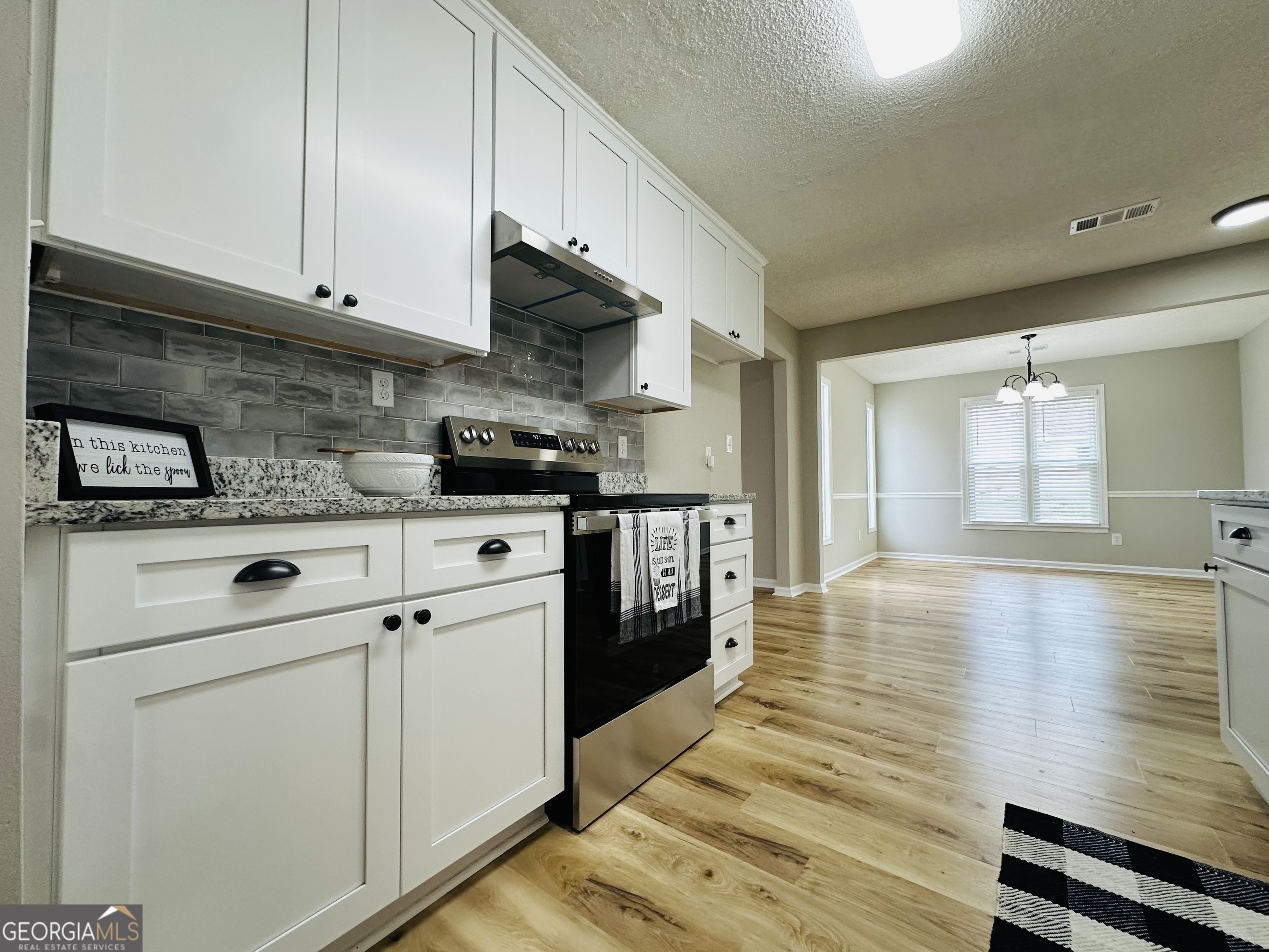 1610 Lance Drive Dublin, GA 31021 - Photo 20 of 47