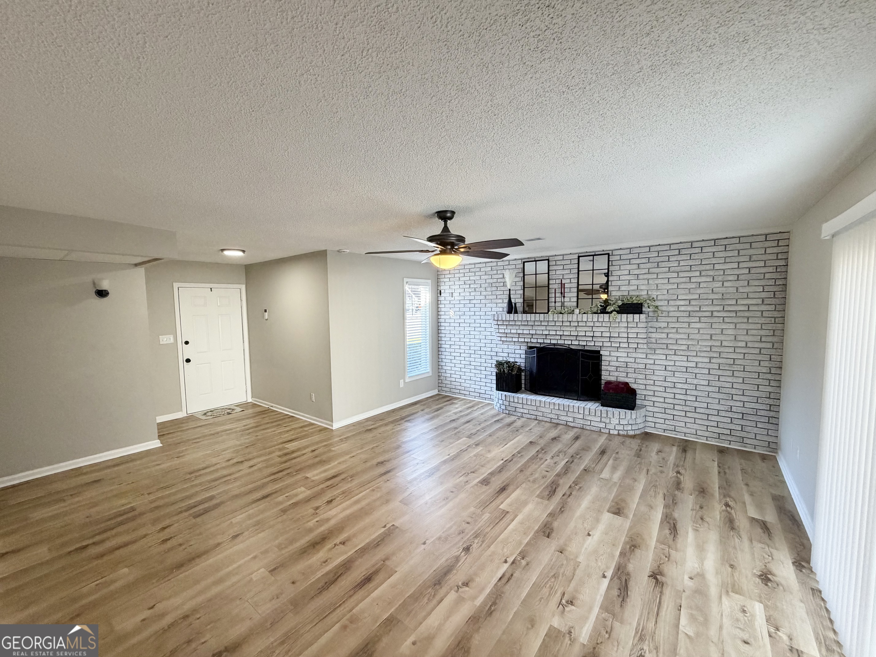 1610 Lance Drive Dublin, GA 31021 - Photo 9 of 47