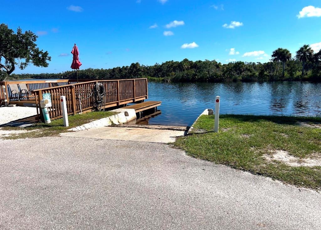 1300 State Rte 777, Unit R46 Venice, FL 34293 - Photo 27 of 30