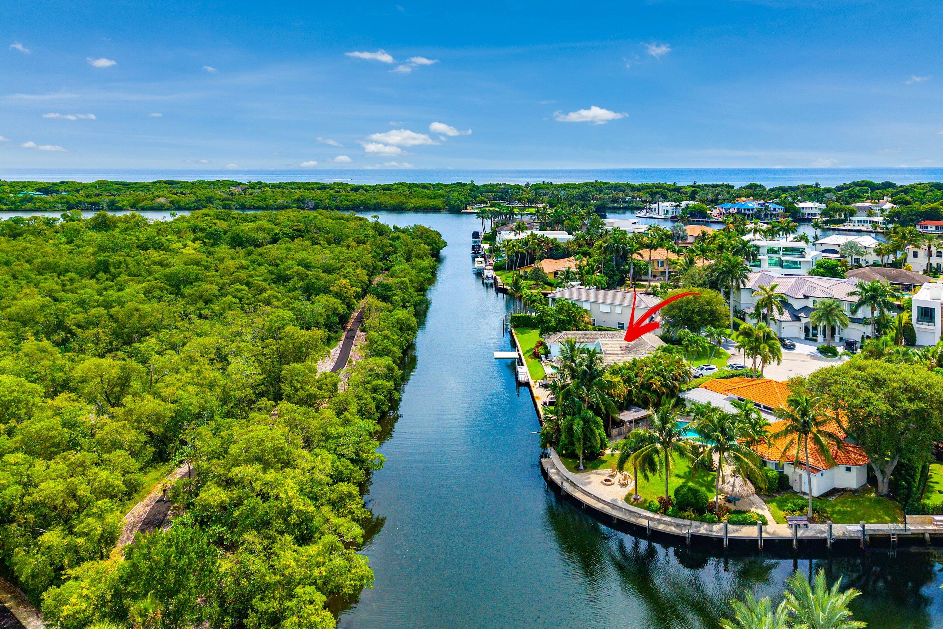611 Phillips Drive Boca Raton, FL 33432 - Photo 23 of 29 030-611PhillipsDrive-BocaRaton-FL-33432-