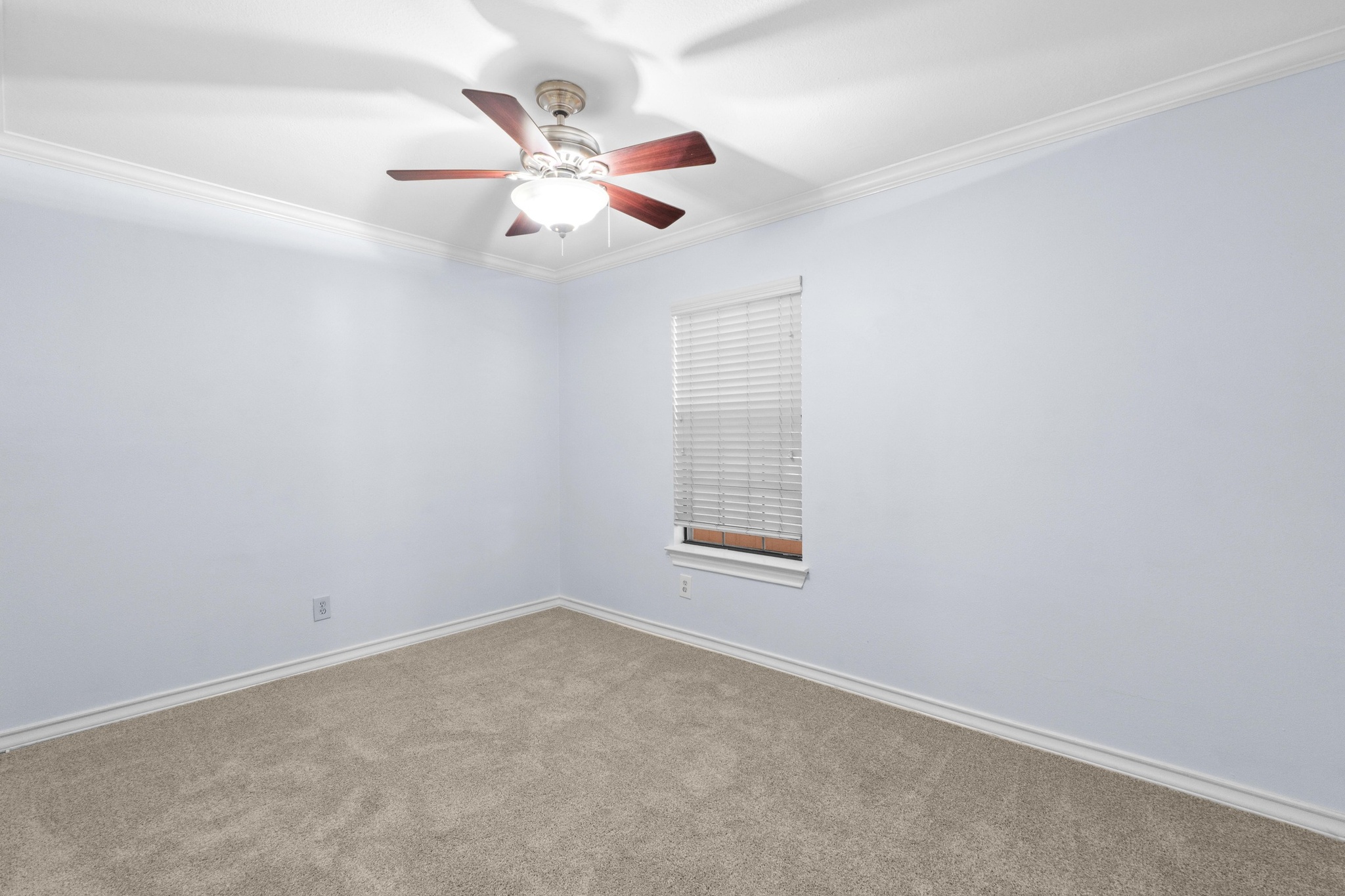 407 East 45th Street, Unit 108 Austin, TX 78751 - Photo 18 of 37