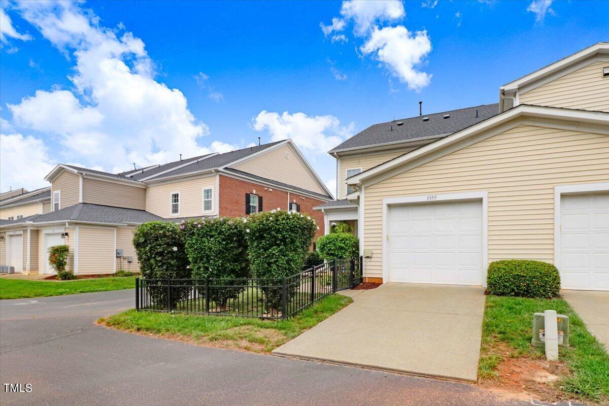 1355 Still Monument Way Raleigh, NC 27603 - Photo 32 of 50 06-1355 Still Monument Way-6