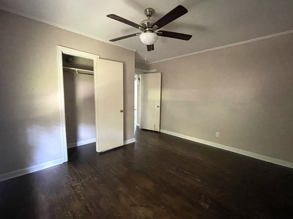 984 Villa Rica Road Marietta, GA 30064 - Photo 32 of 54 Gallery Image 32