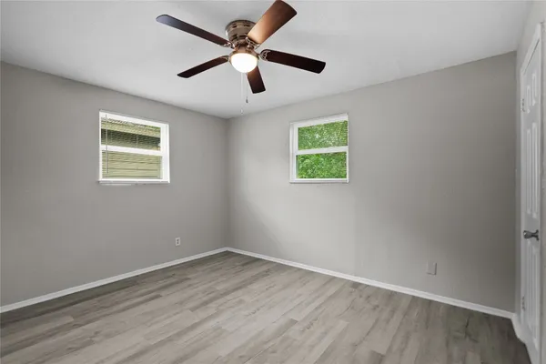 $1,200 | 2328 Boss Street, Unit A, La Marque, TX 77568