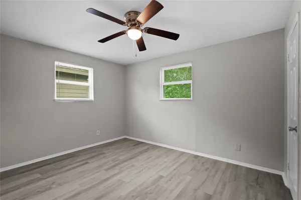 $999 | 2328 Boss Street, Unit A, La Marque, TX 77568