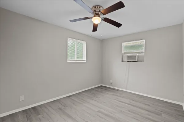 $1,200 | 2328 Boss Street, Unit A, La Marque, TX 77568