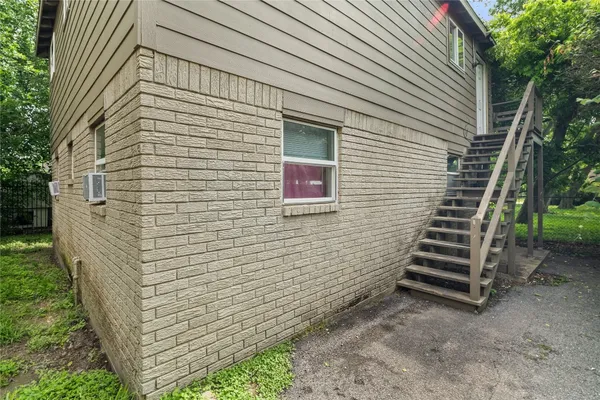 $1,200 | 2328 Boss Street, Unit A, La Marque, TX 77568