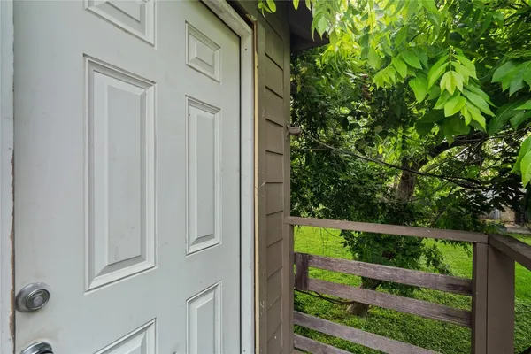 $1,200 | 2328 Boss Street, Unit A, La Marque, TX 77568