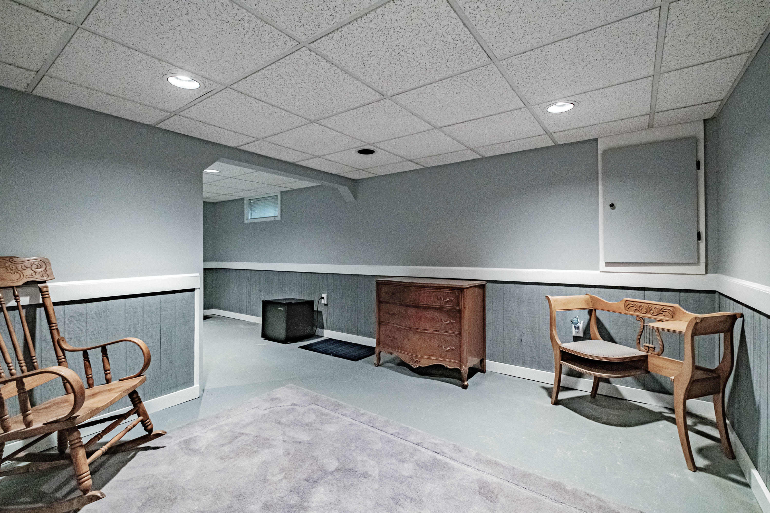 12 Phipps Road Portland, ME 04102 - Photo 40 of 76 20210709gp-61041