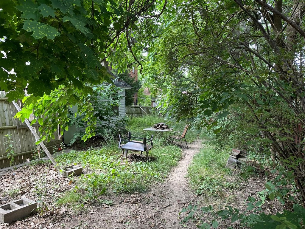 256 Augustine Street Rochester, NY 14613 - Photo 12 of 12