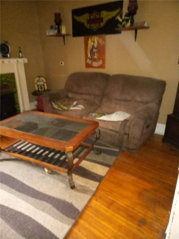 256 Augustine Street Rochester, NY 14613 - Photo 4 of 12