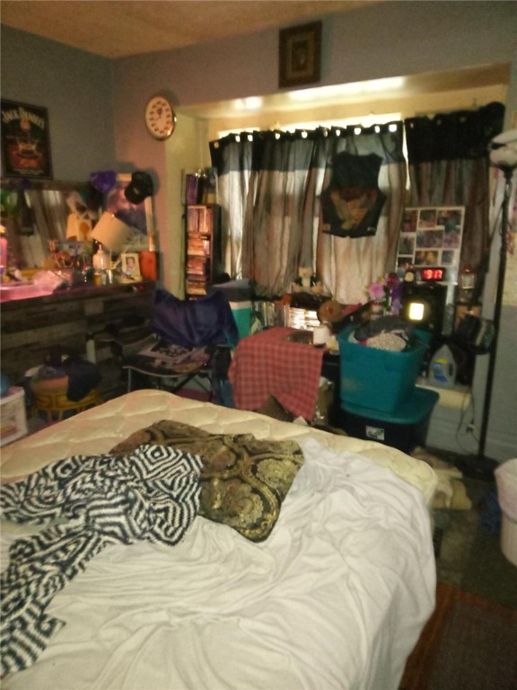 256 Augustine Street Rochester, NY 14613 - Photo 6 of 12