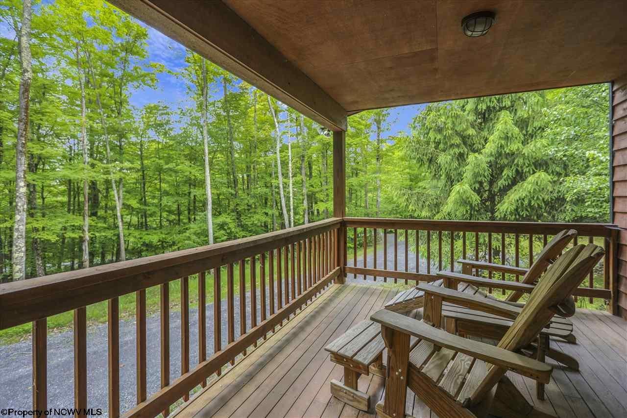 98 Ridge Road Davis, WV 26260 - Photo 17 of 20 Gallery Image 17