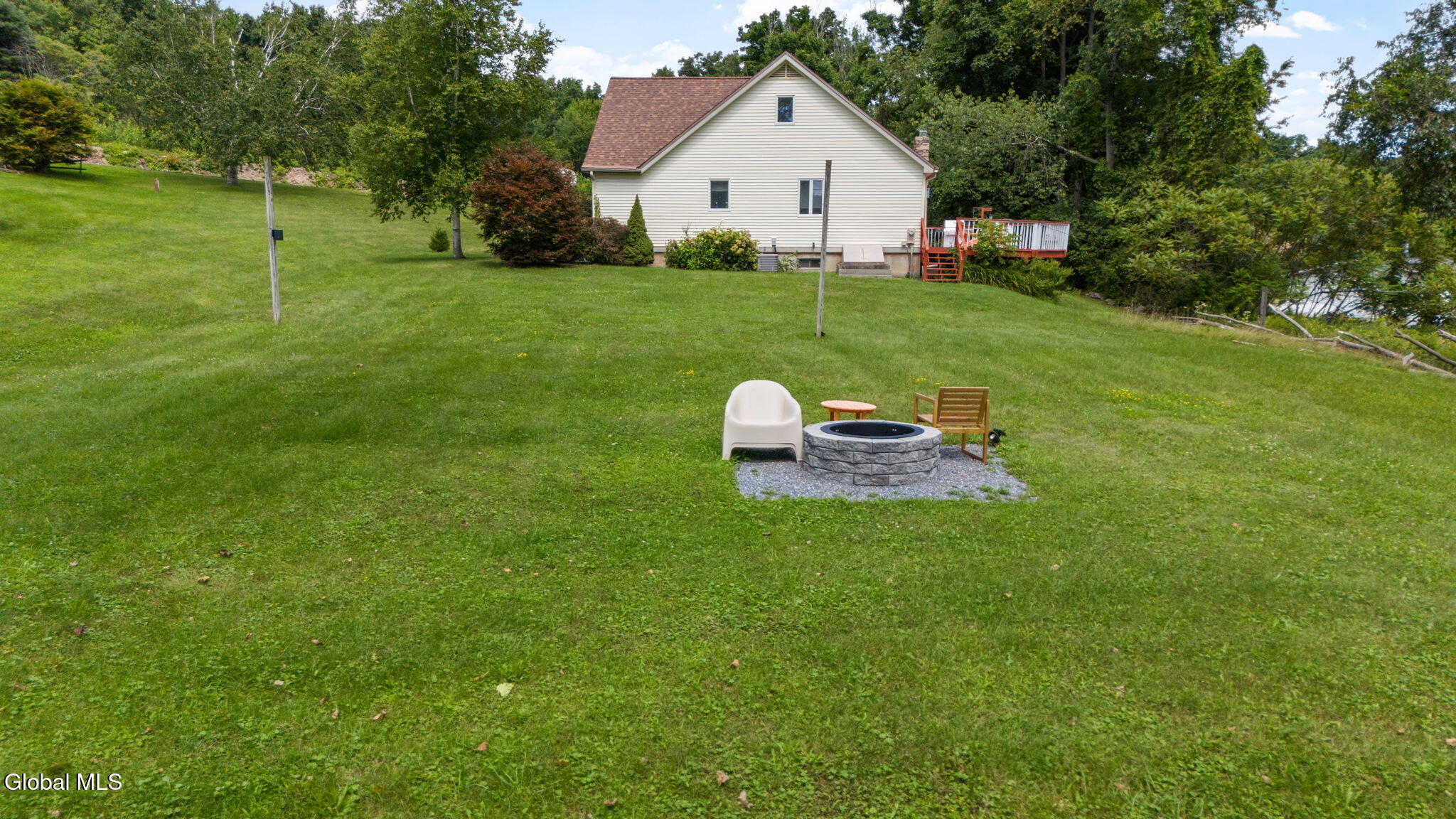 598 Wilson Hill Road Hoosick, NY 12090 - Photo 51 of 58 70-web-or-mls-598-wilson-hill-rd