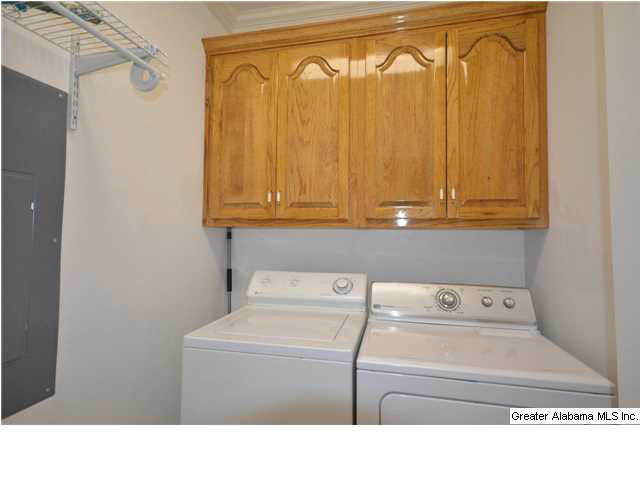 2973 Woods Cove Road Scottsboro, AL 35768 - Photo 14 of 29