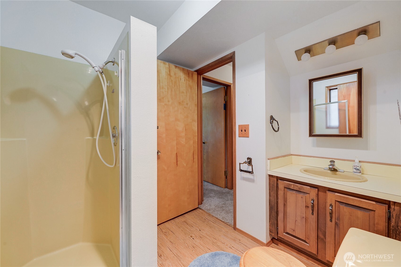 365 Donald Road Quilcene, WA 98376 - Photo 39 of 40 Gallery Image 39