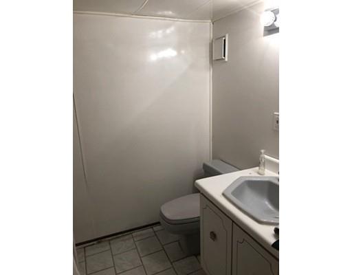 66 Auburndale Road Marblehead, MA 01945 - Photo 25 of 35 Gallery Image 25