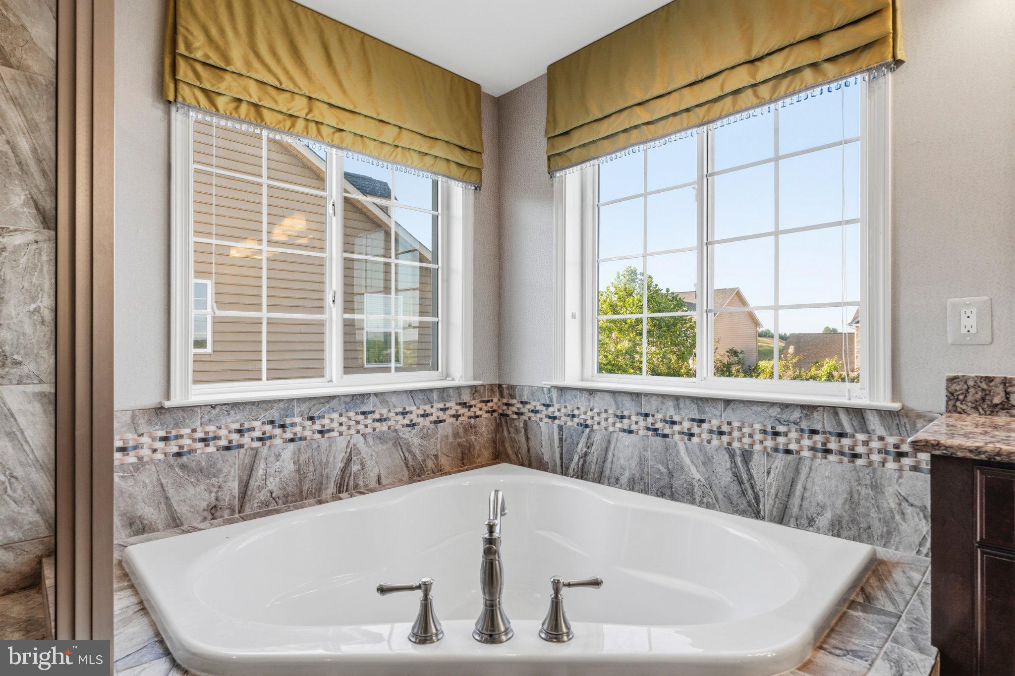 731 Holden Road Frederick, MD 21701 - Photo 42 of 78 Serene spa-like retreat with views.