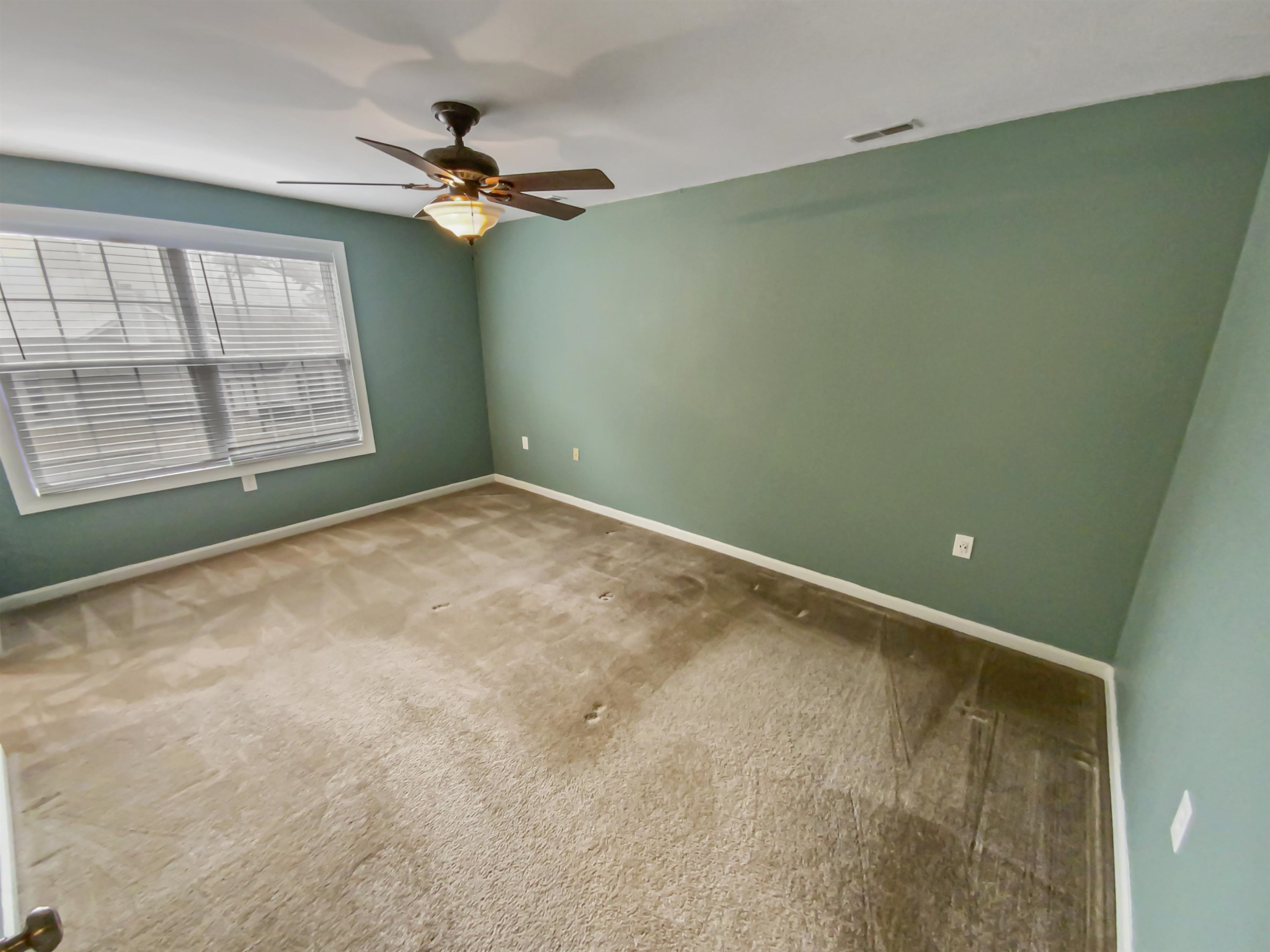 7605 Falcon Rest Circle, Unit 7605 Raleigh, NC 27615 - Photo 14 of 18 Photo 14