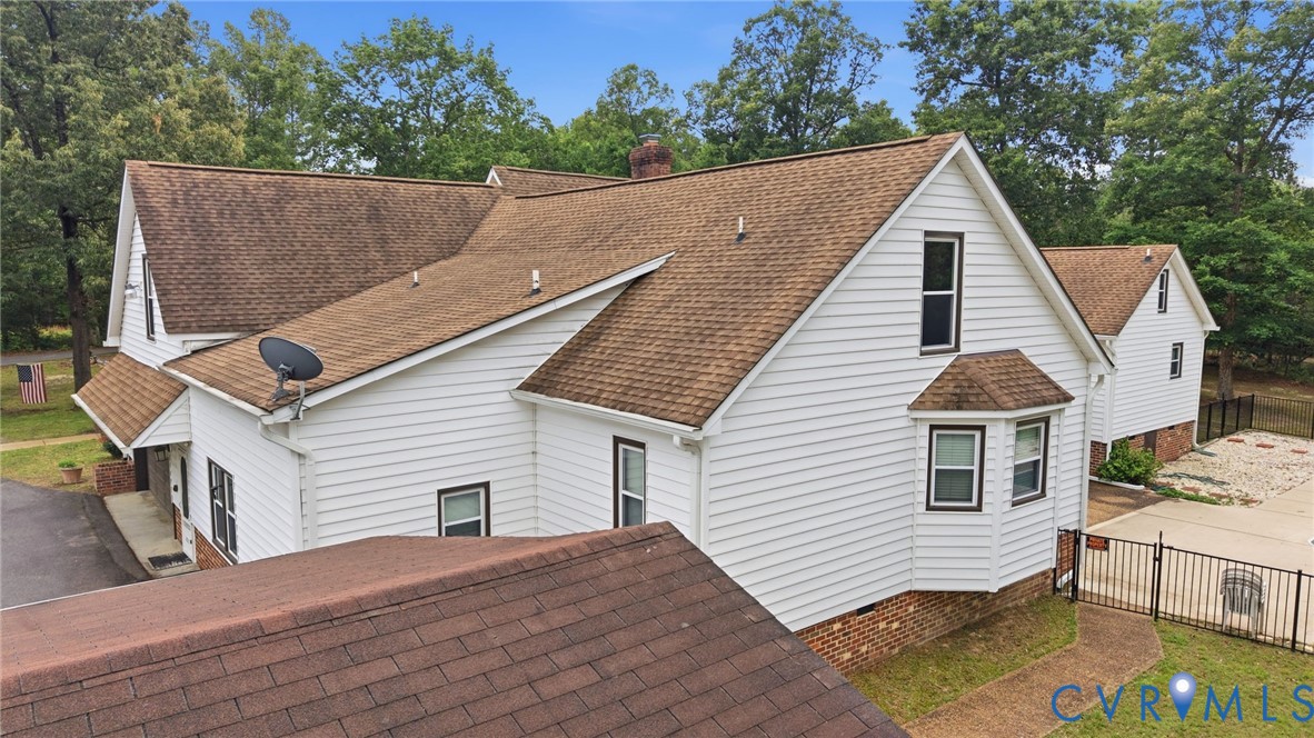 10515 Gladfelter Road Glen Allen, VA 23059 - Photo 66 of 69