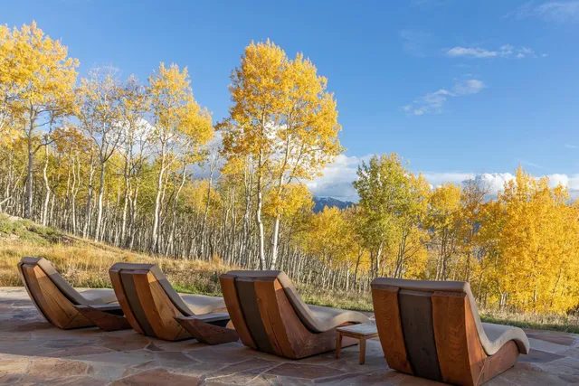 $18,500,000 | 680 Hawn Lane, Telluride, CO 81435