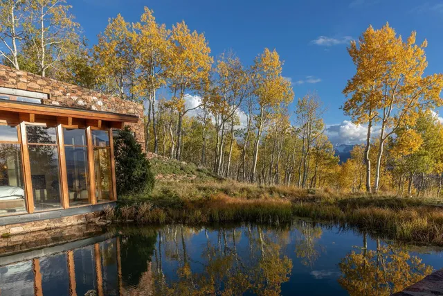 $18,500,000 | 680 Hawn Lane, Telluride, CO 81435
