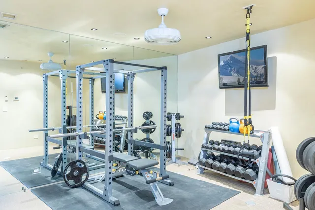 $18,500,000 | 680 Hawn Lane, Telluride, CO 81435