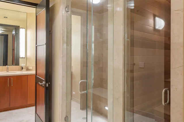 $18,500,000 | 680 Hawn Lane, Telluride, CO 81435