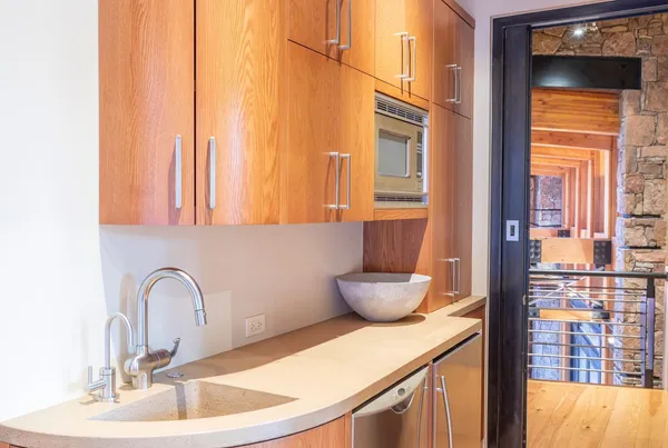 $18,500,000 | 680 Hawn Lane, Telluride, CO 81435